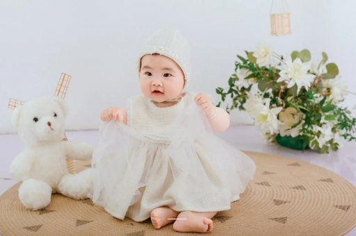 广州供卵代怀包生男孩孕妇几个月开始显怀