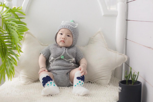 广州供卵代怀包生男孩孕妇为什么会拉肚子